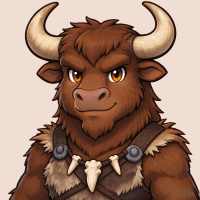 Tauren