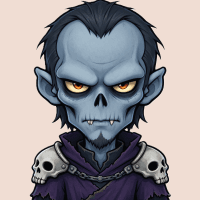 Undead