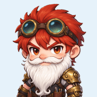 Gnome